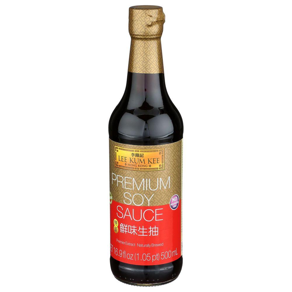 Product gallery 49984857