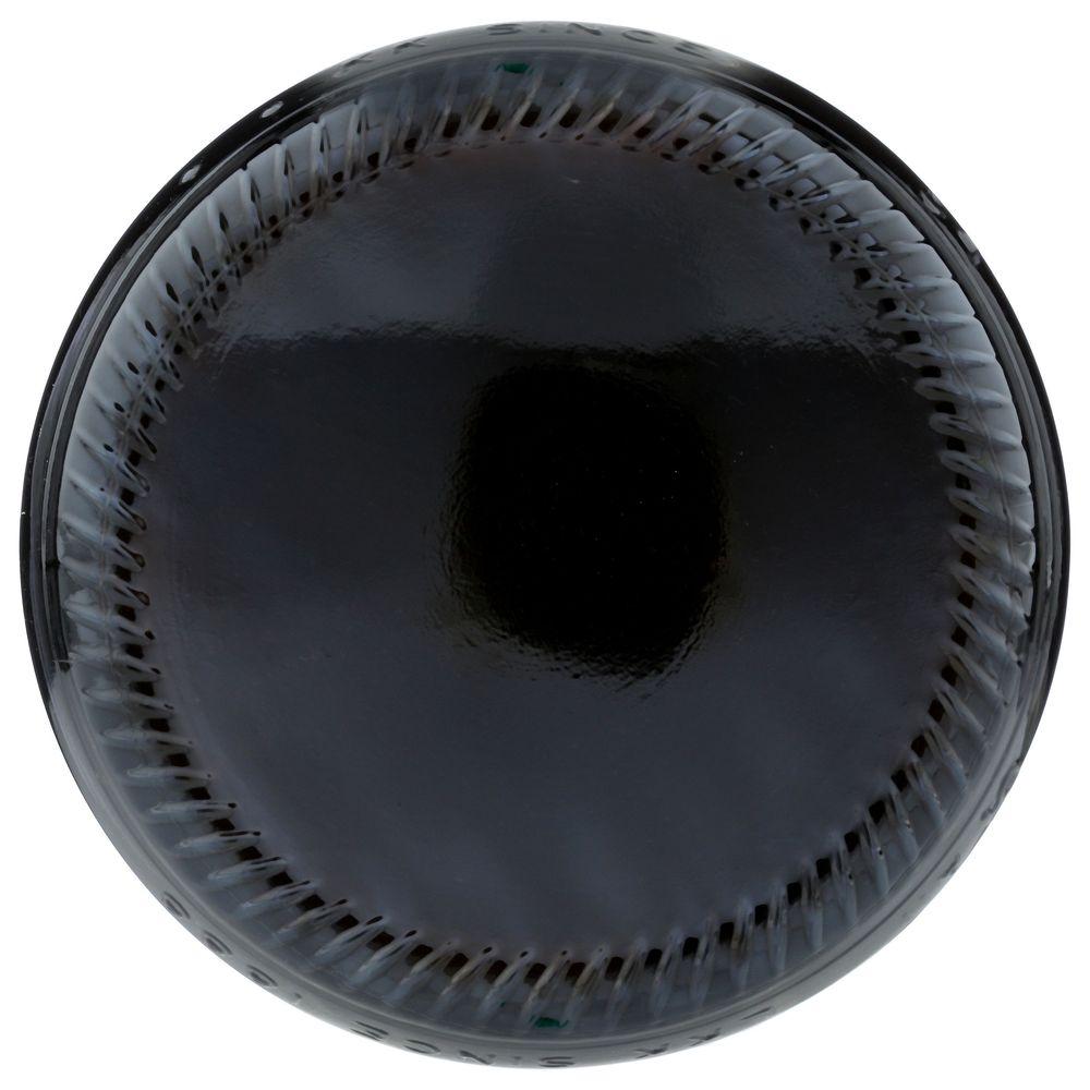 Product gallery 407287125