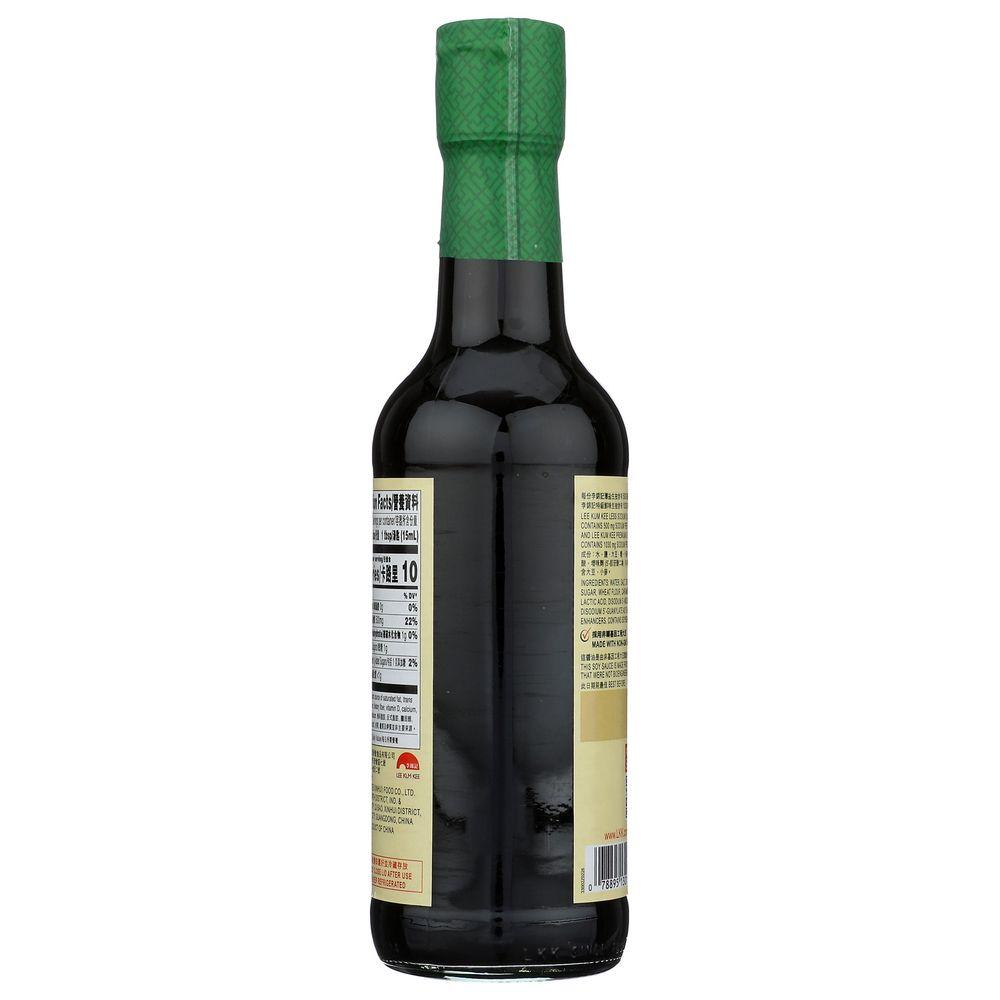 Product gallery 681050418