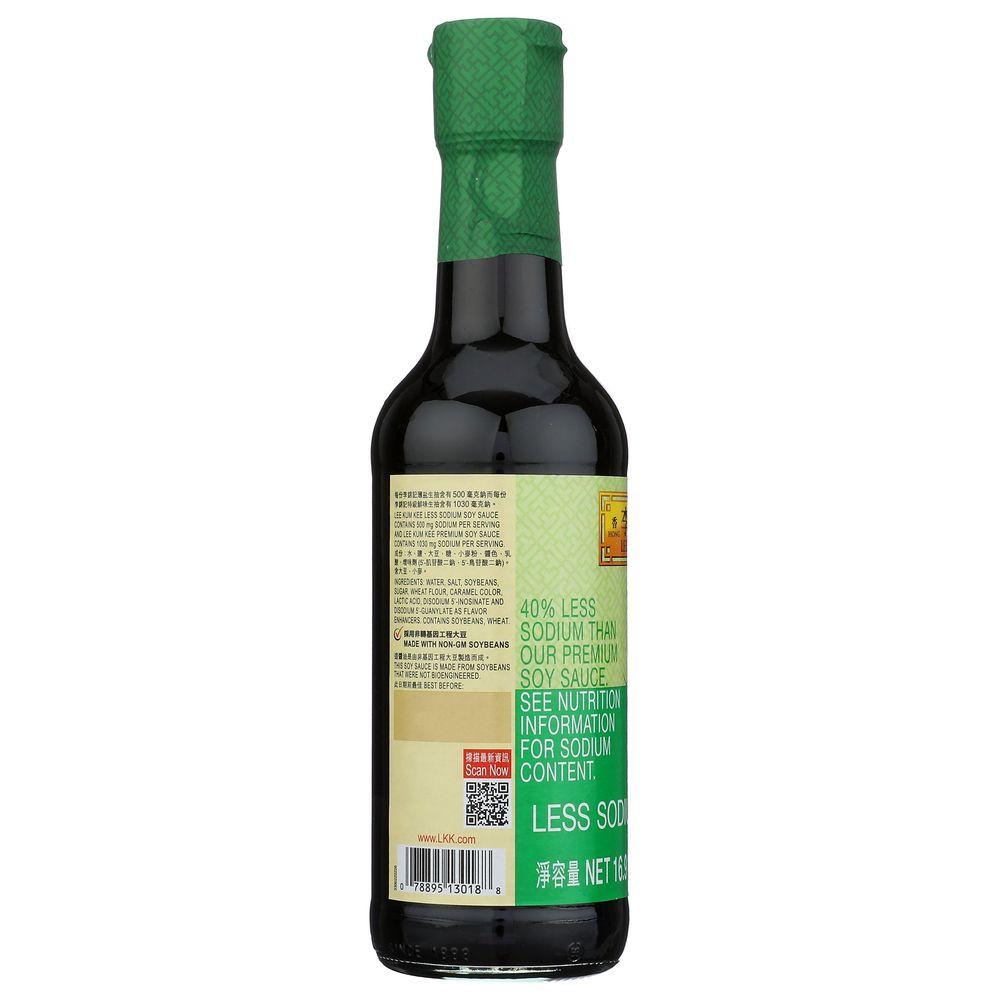 Product gallery 546206178