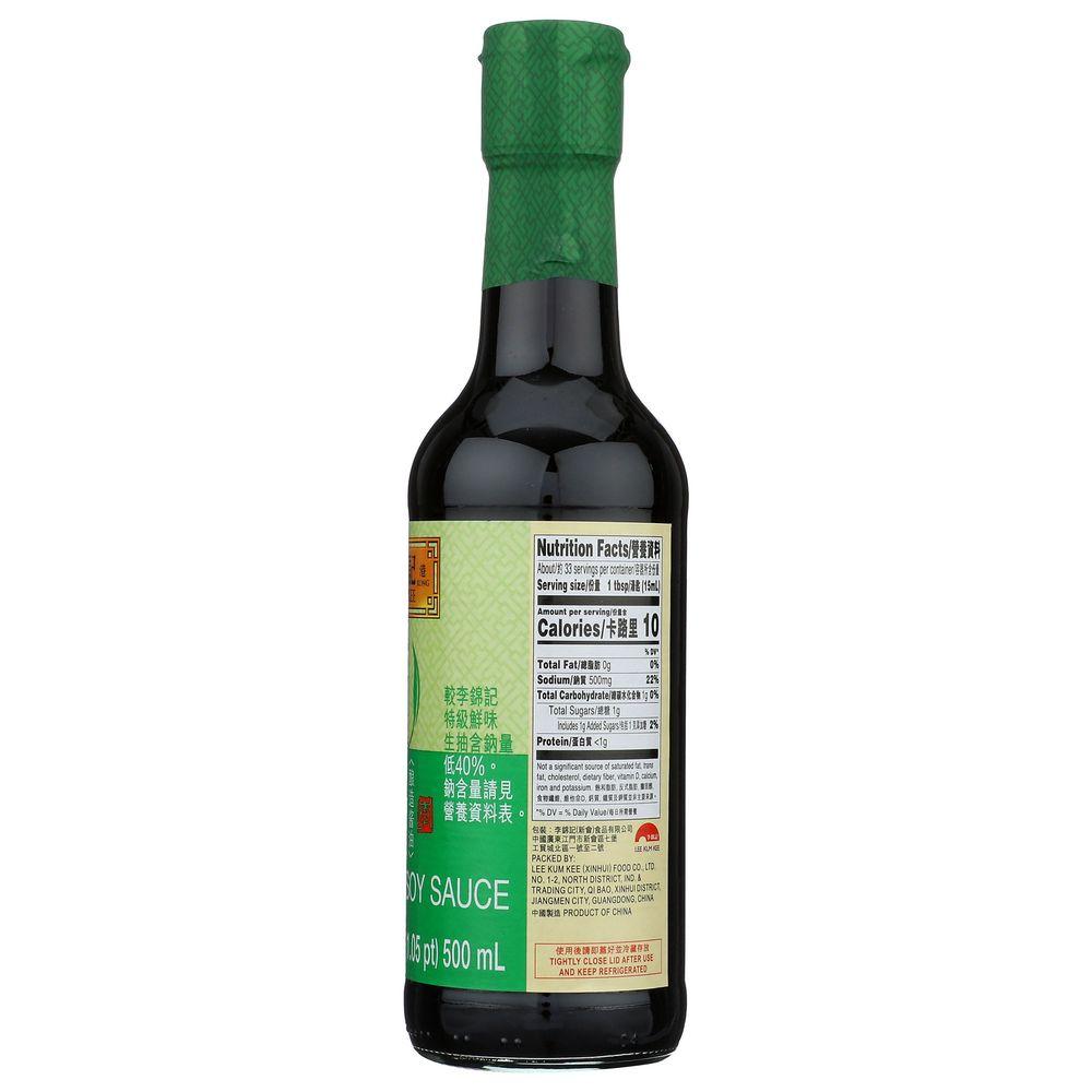 Product gallery 259893169