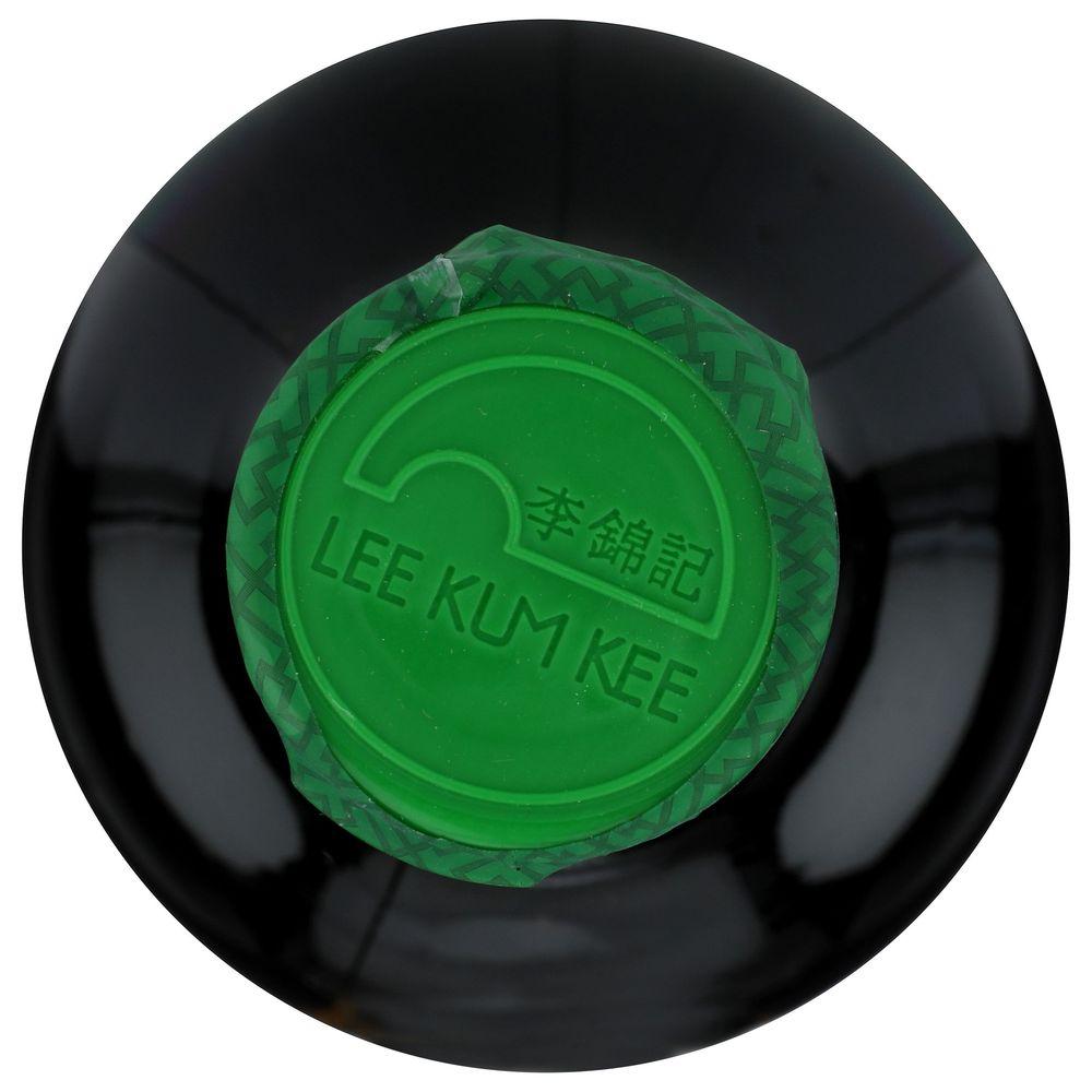 Product gallery 856331715