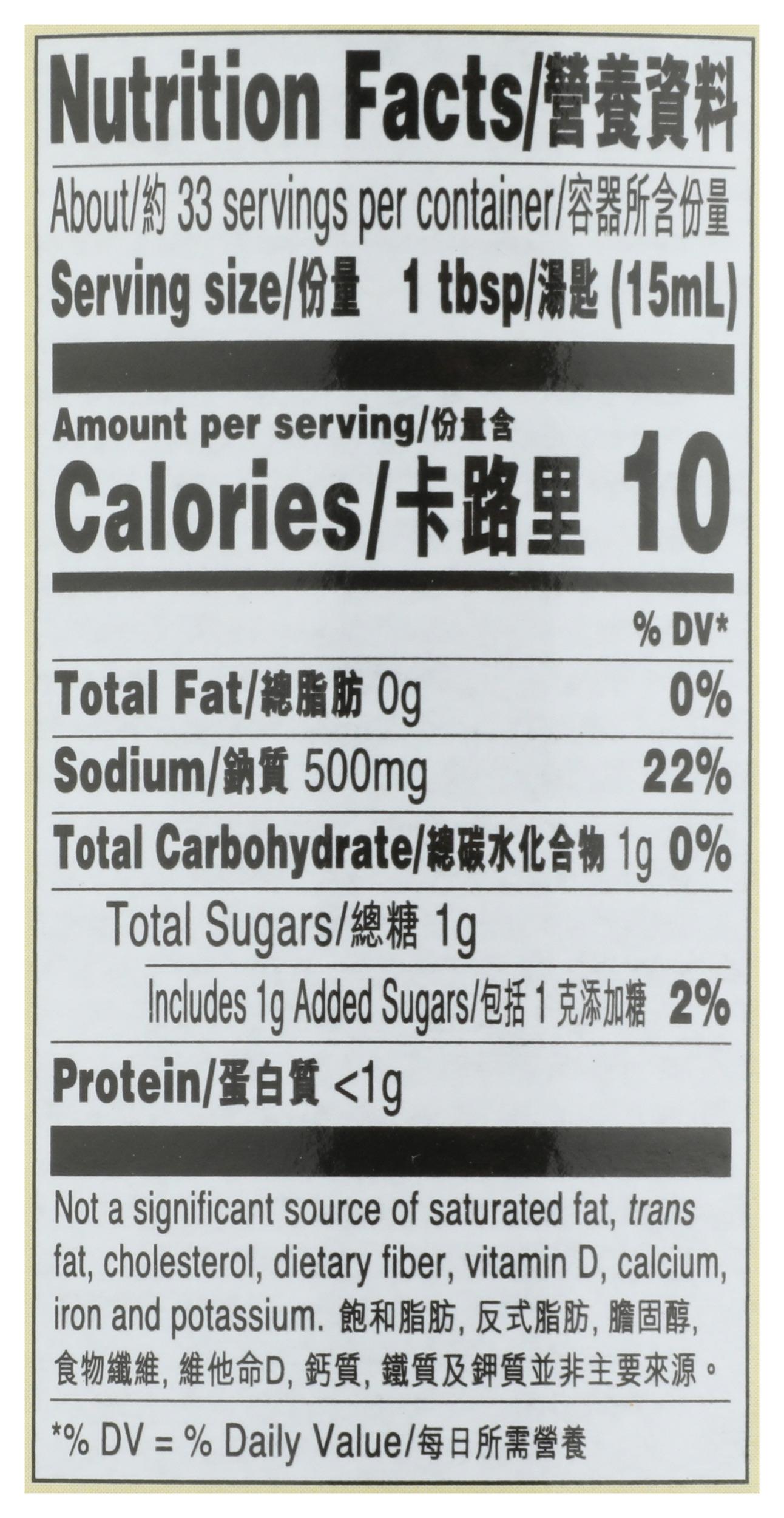 Product gallery 492892873