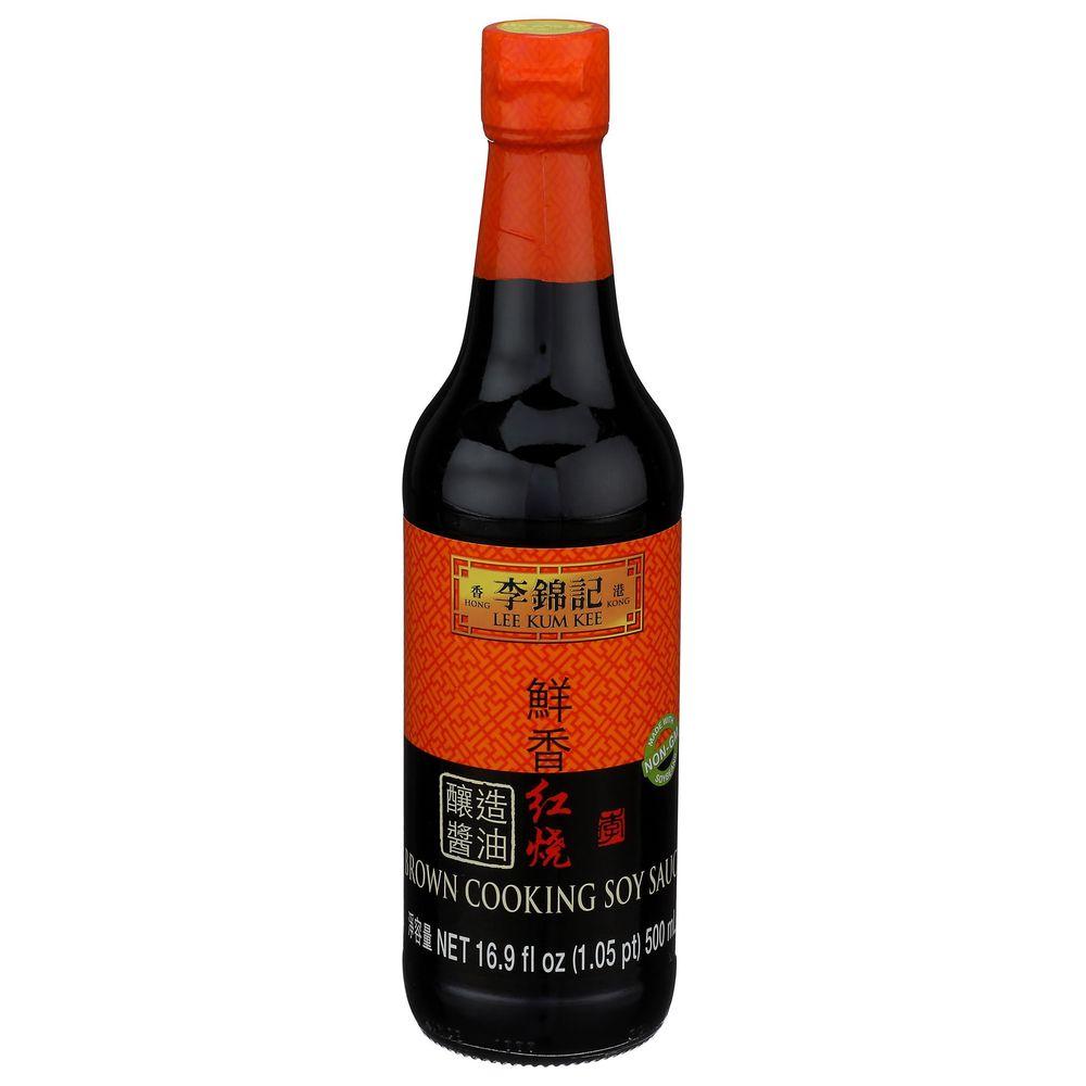 Product gallery 470268865