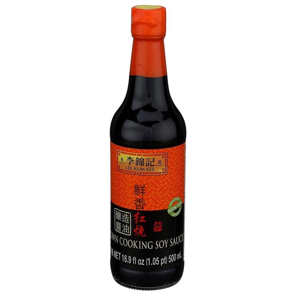 Product gallery 855873231