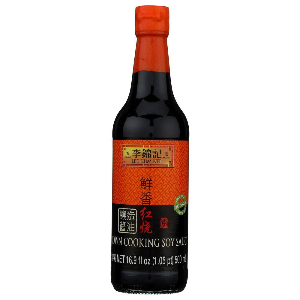 Product gallery 997501537