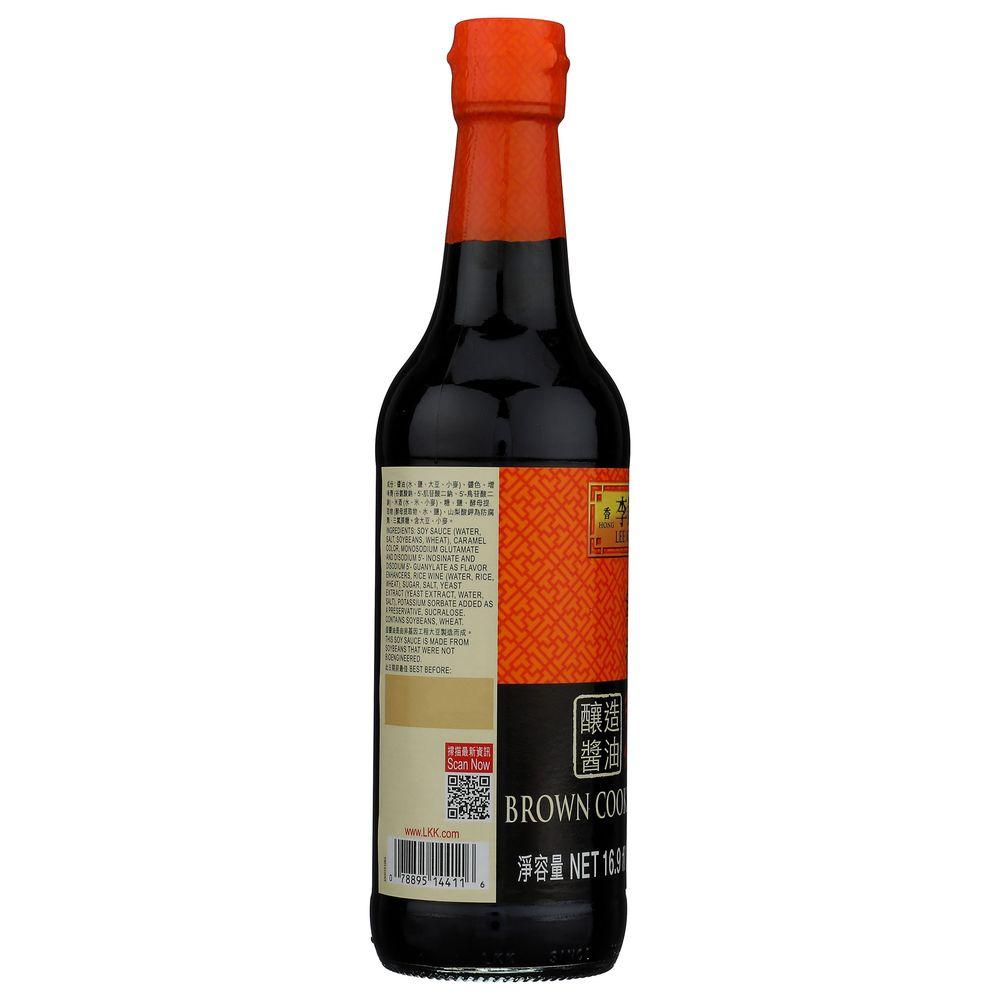 Product gallery 678579779