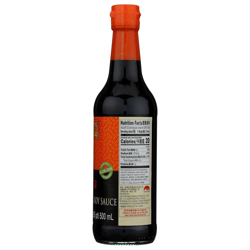 Product gallery 938124494