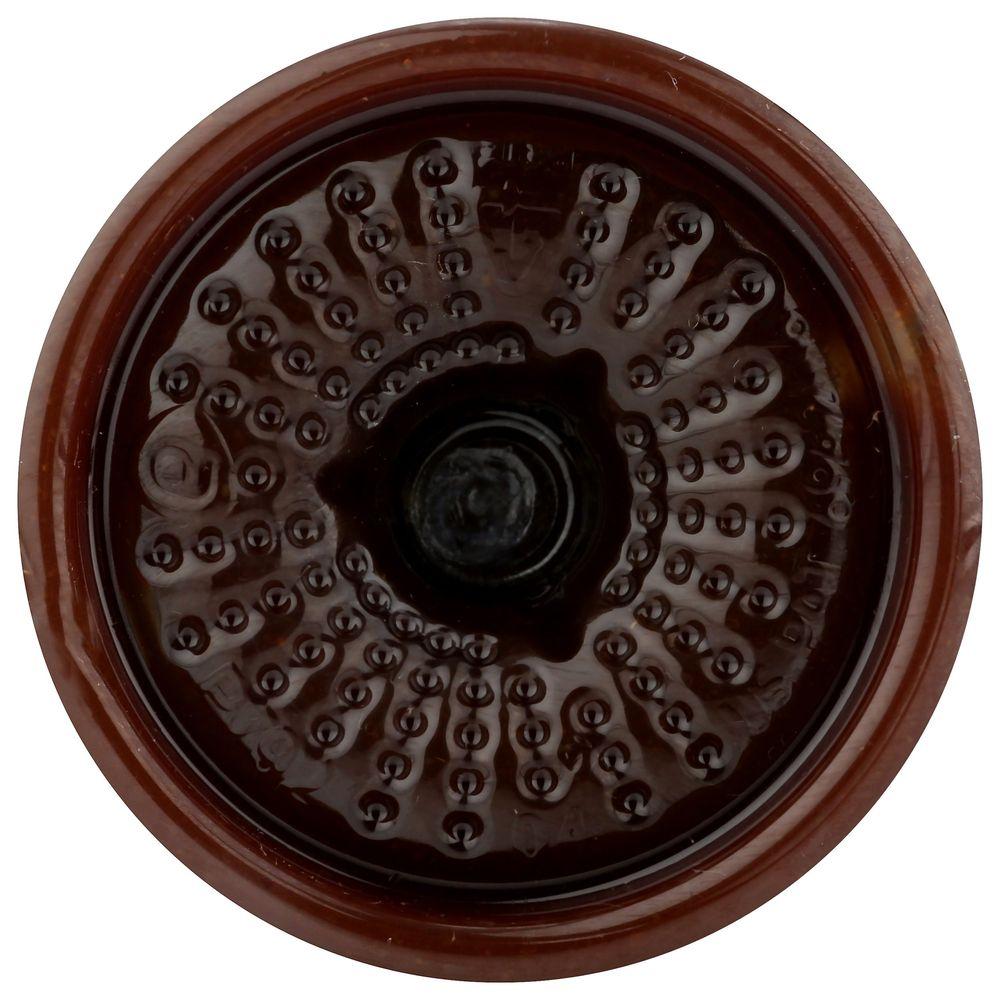 Product gallery 806309403