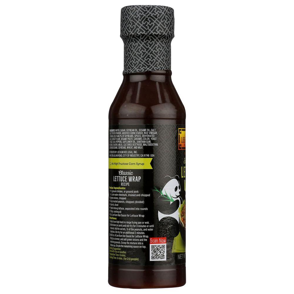 Product gallery 426727141