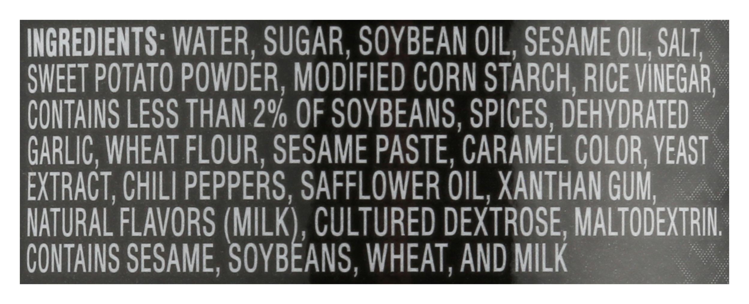 Product gallery 837156222