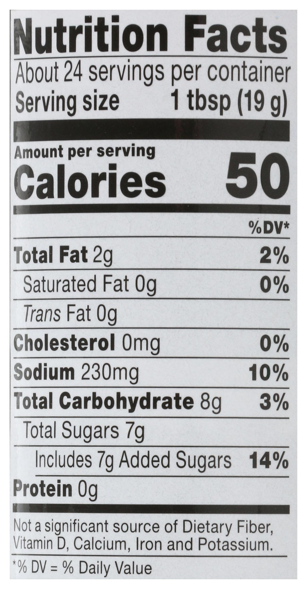 Product gallery 228080296