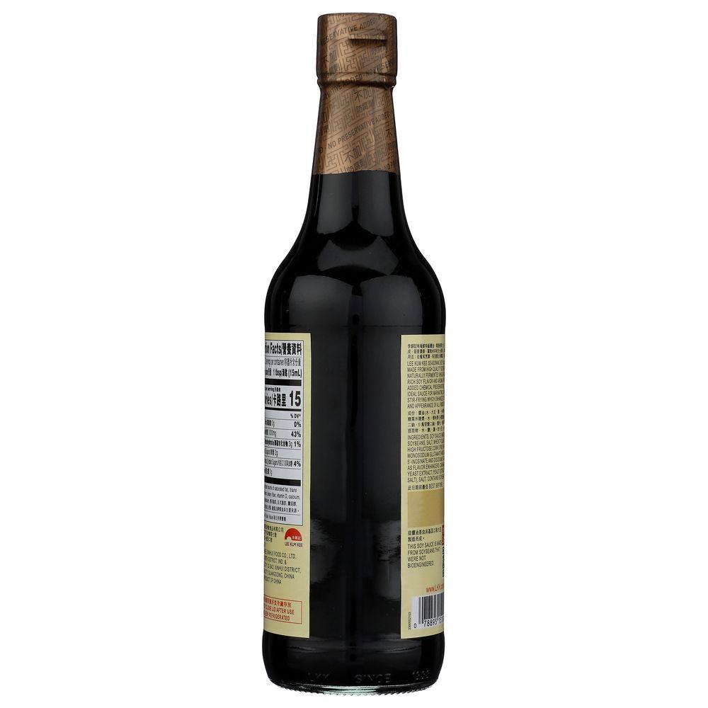 Product gallery 397527819