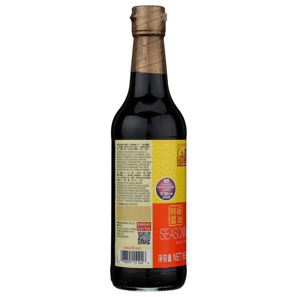 Product gallery 939835335