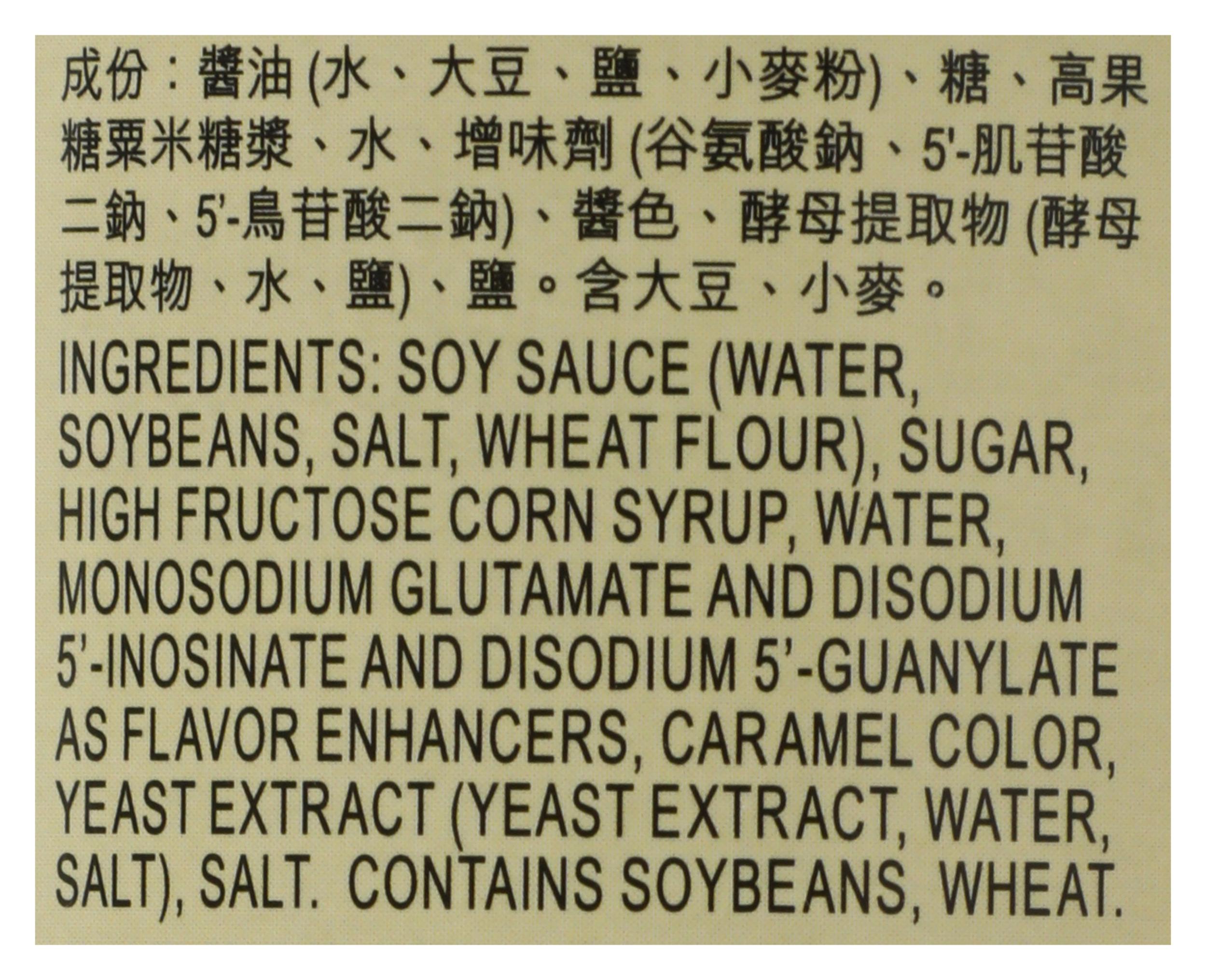 Product gallery 201662721