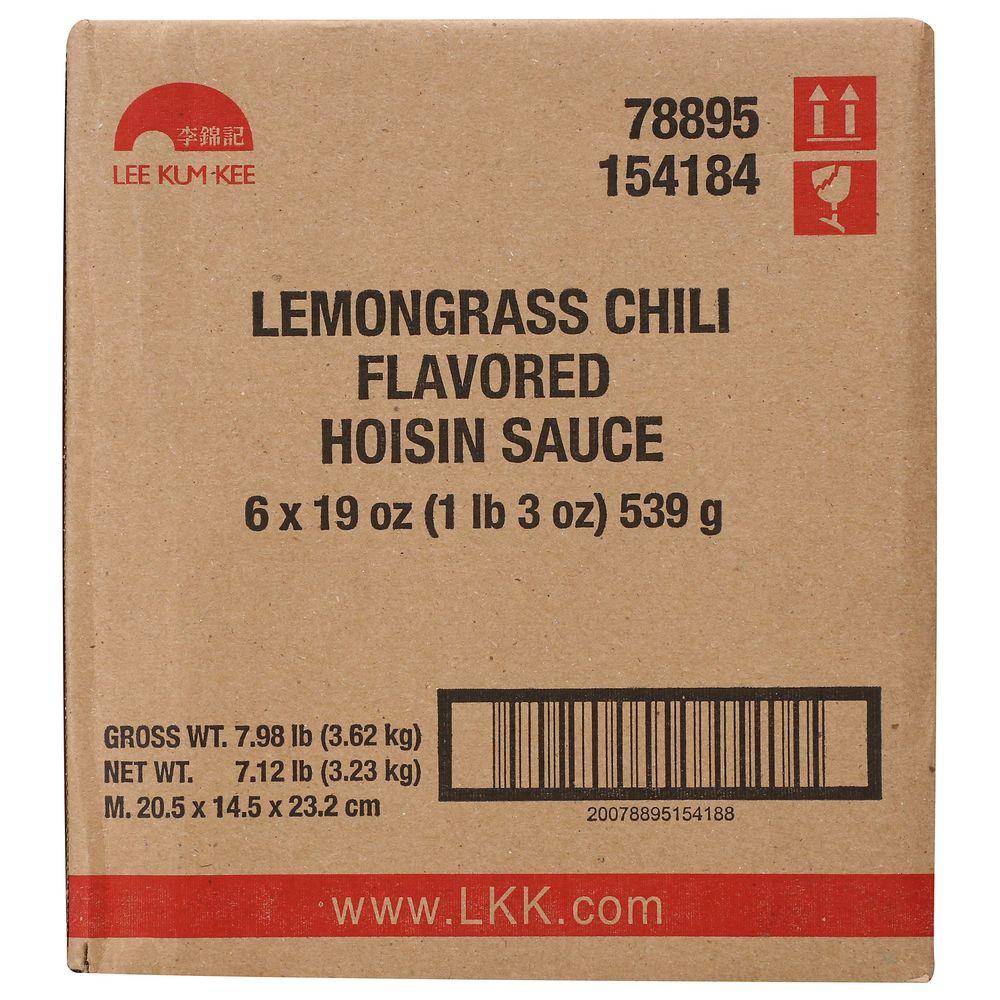 Product gallery 391865956