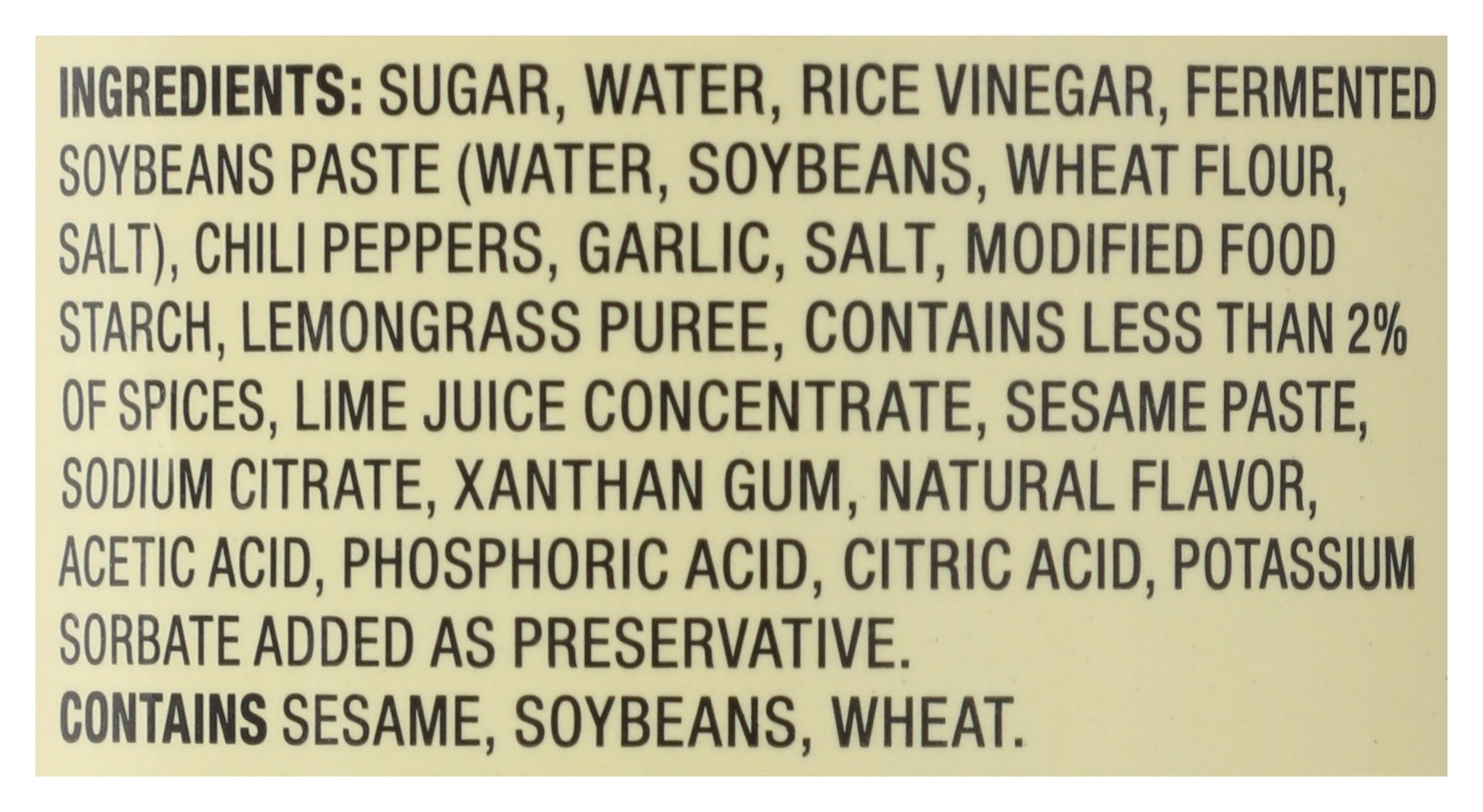 Product gallery 945230721