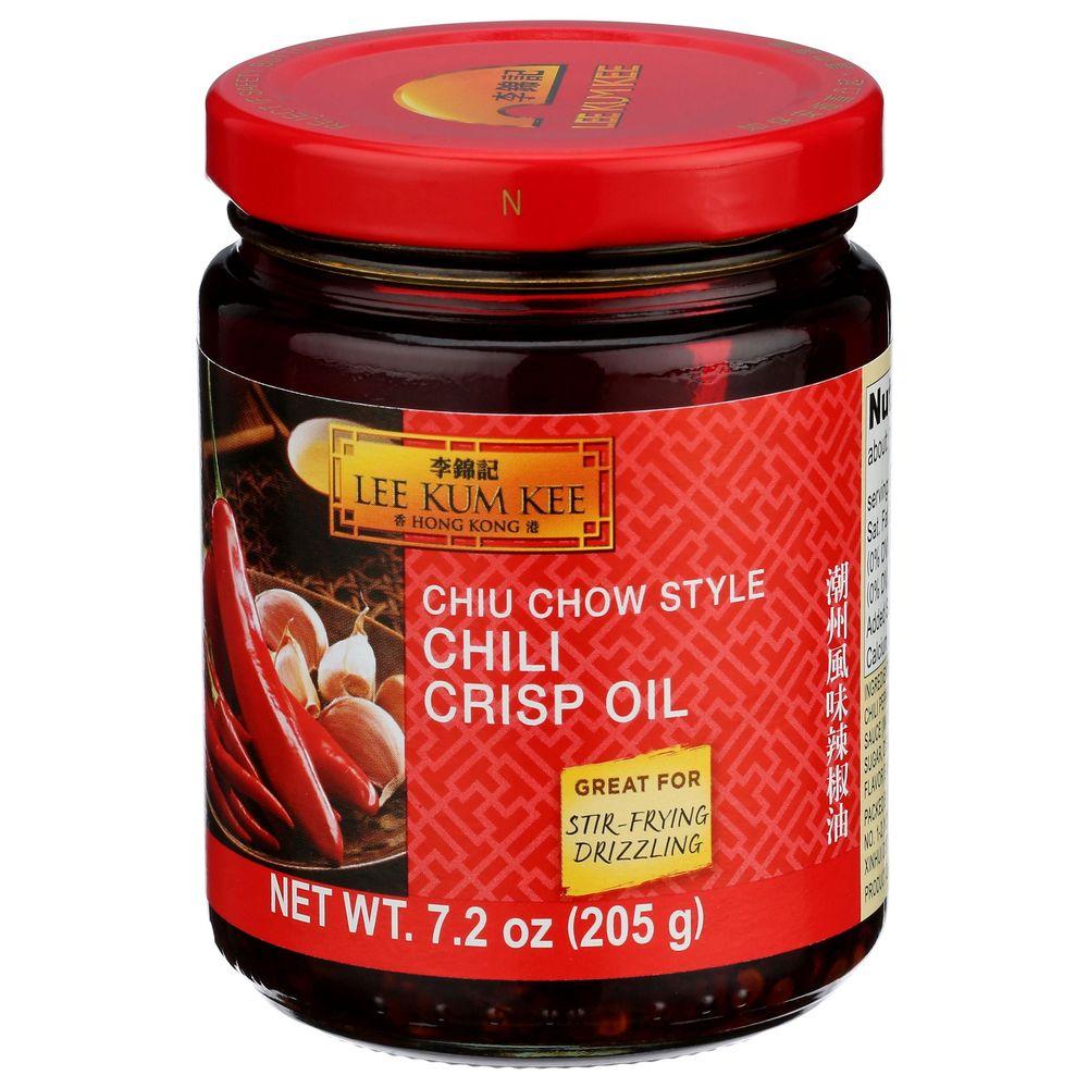 Product gallery 119443479