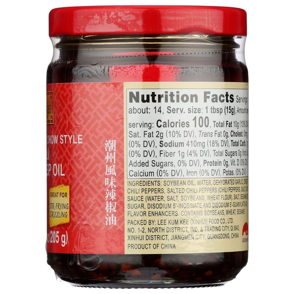 Product gallery 936190164