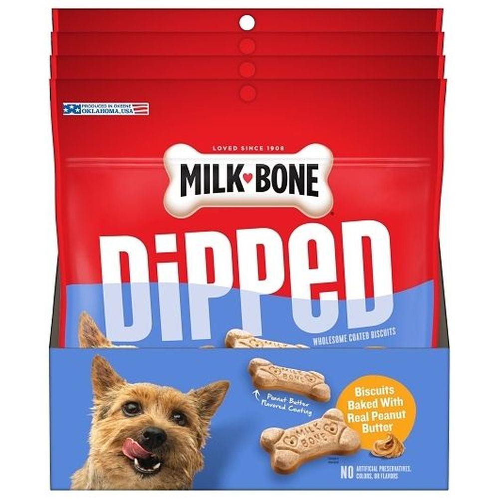 Product gallery 449202484