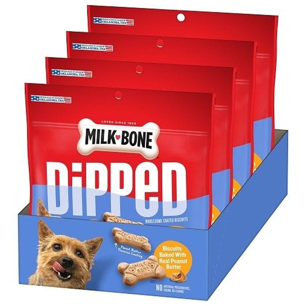 Product gallery 815194973