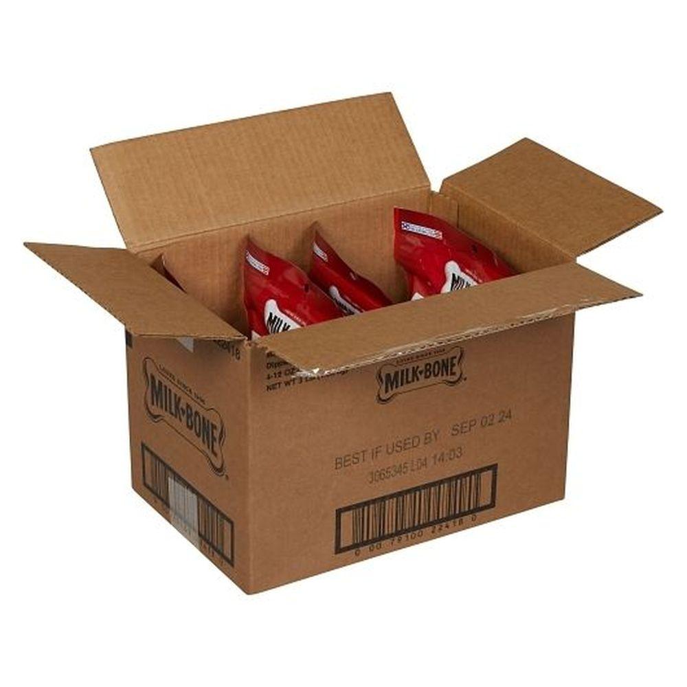 Product gallery 541664113