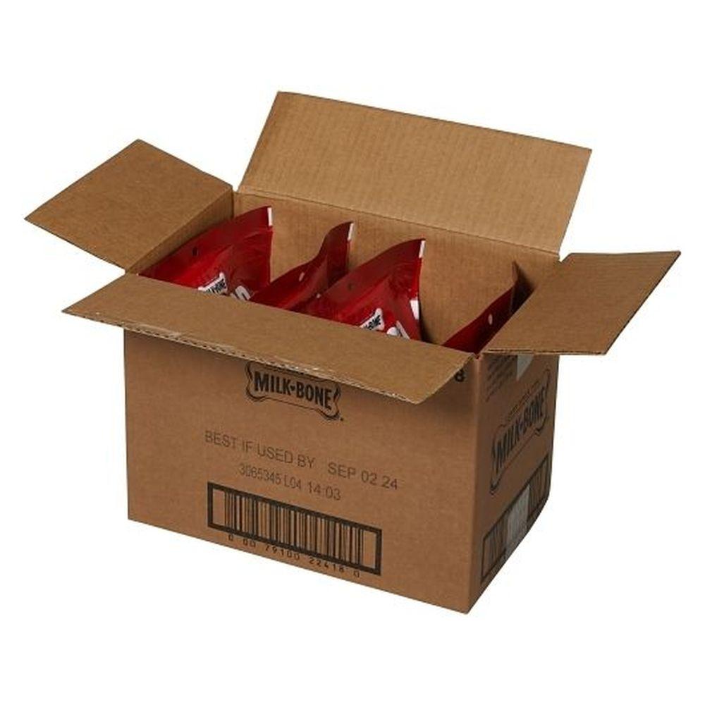 Product gallery 859492602