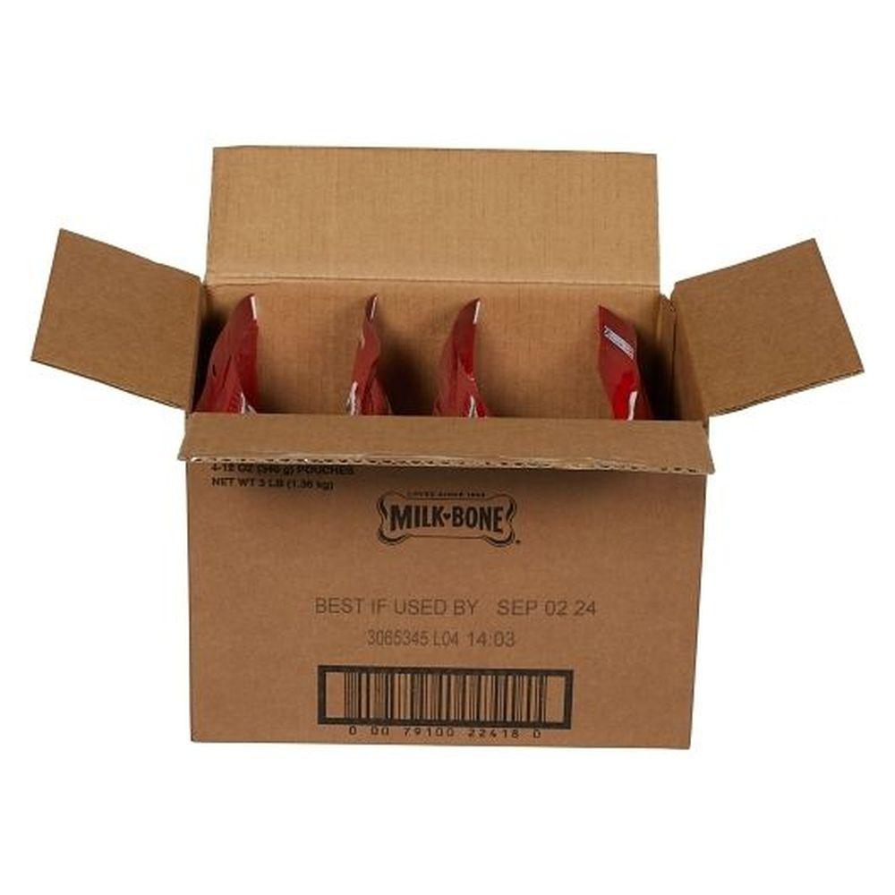 Product gallery 661672353