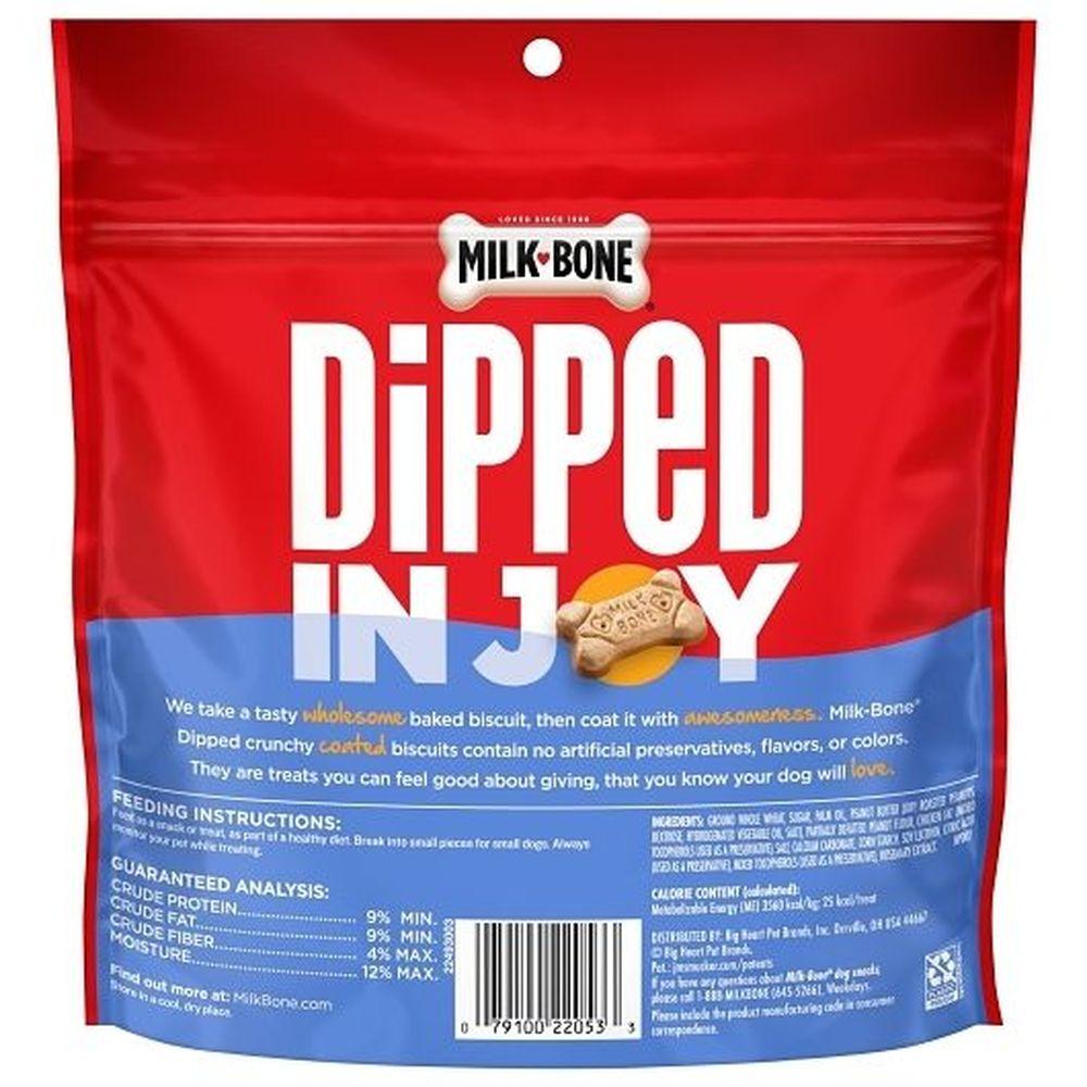 Product gallery 323197026