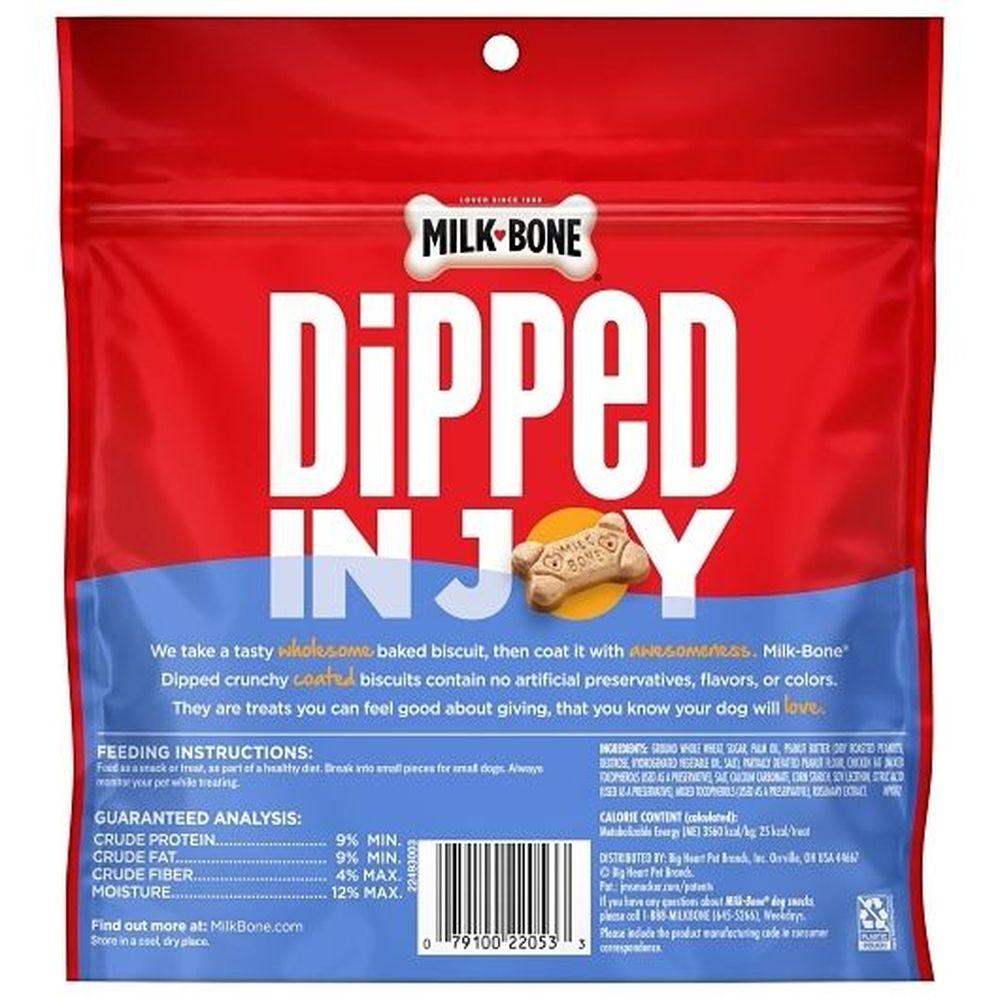 Product gallery 493779204