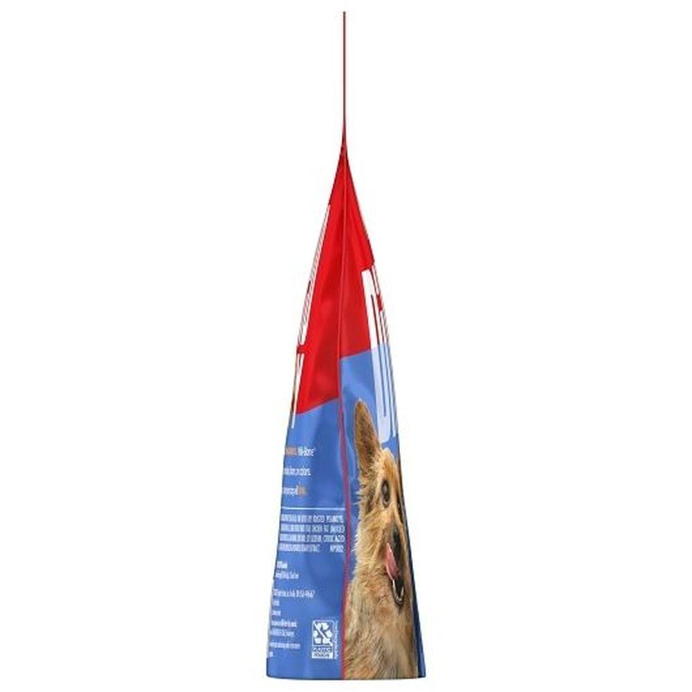 Product gallery 91288236