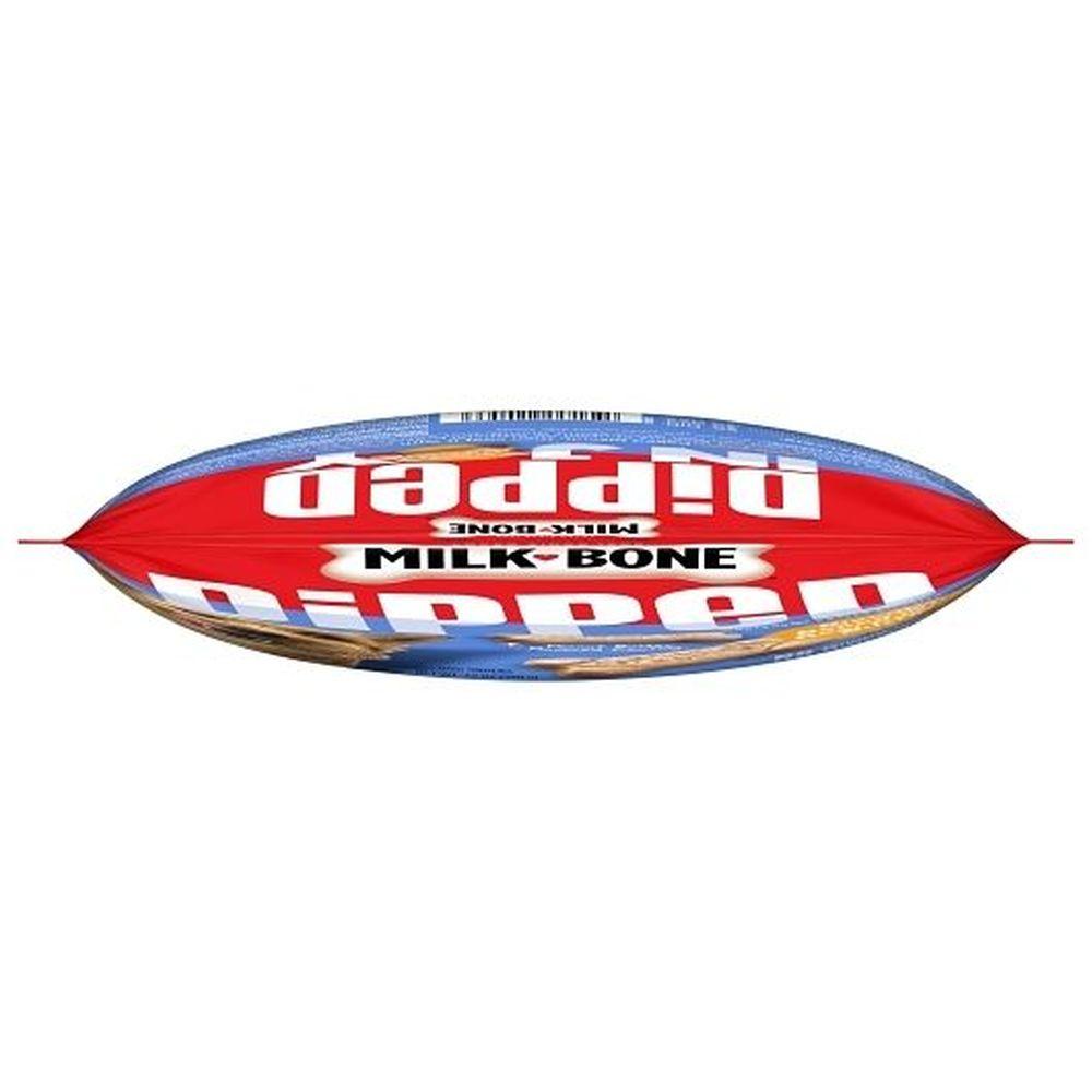 Product gallery 339034209