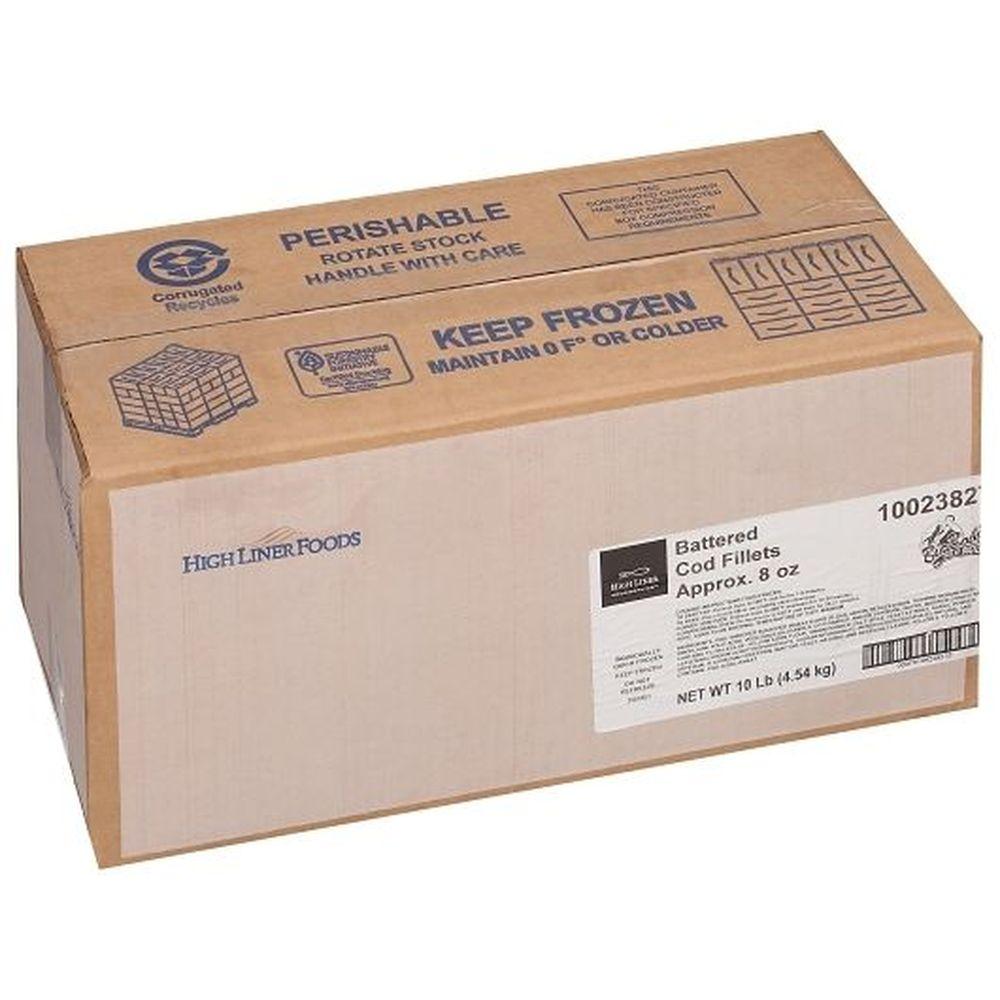 Product gallery 59483264