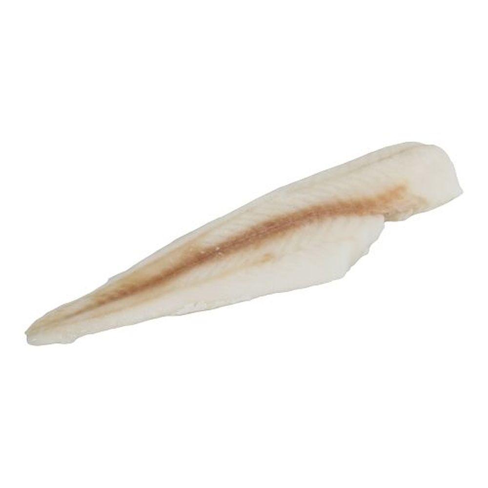 Product gallery 904898897