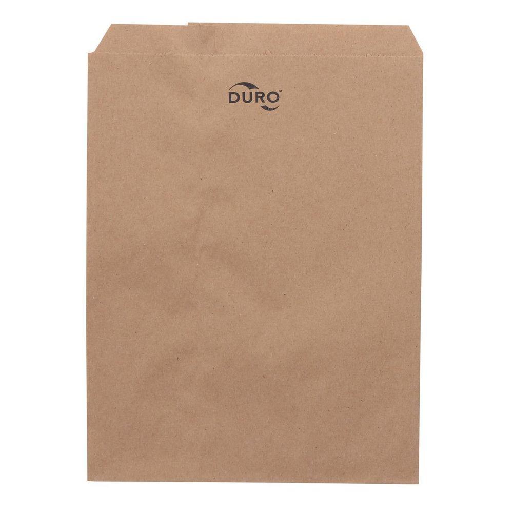 Product gallery 193946676