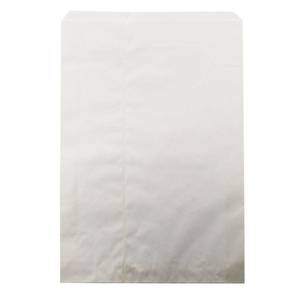 Product gallery 225735788