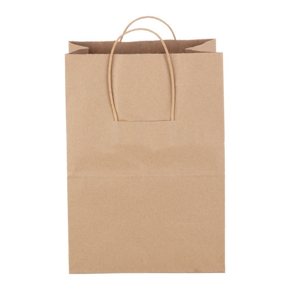 Product gallery 766900733