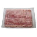 Hickory Smoked Layered Premium Bacon