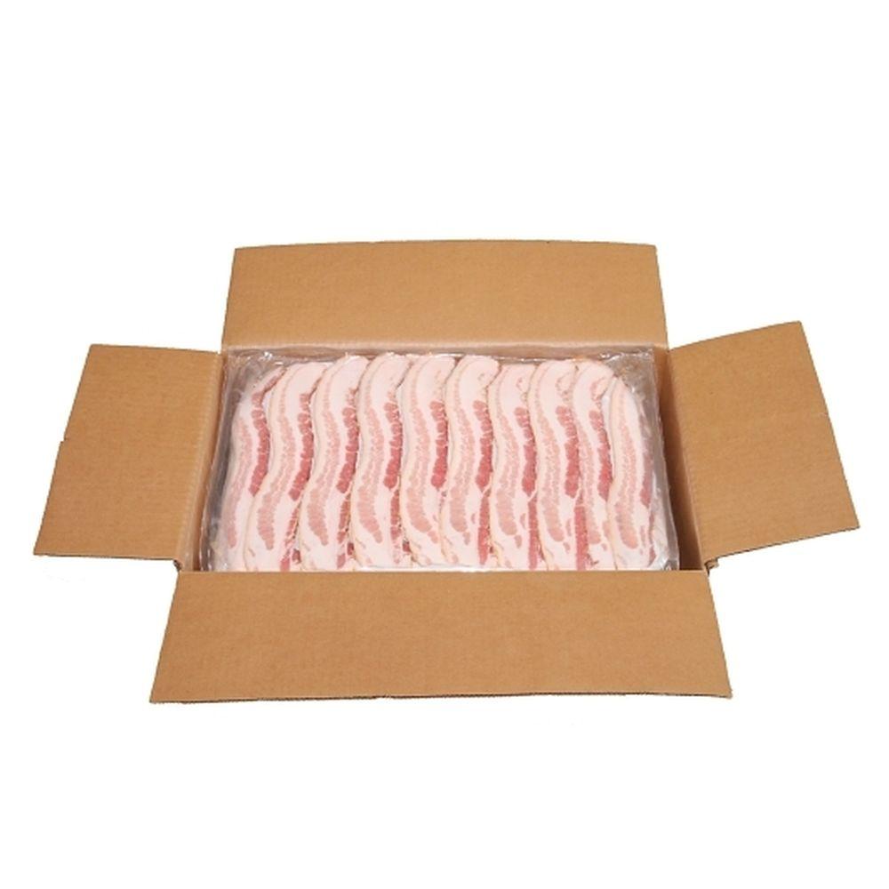 Product gallery 647551803