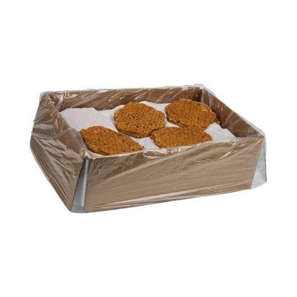 Product gallery 106852381