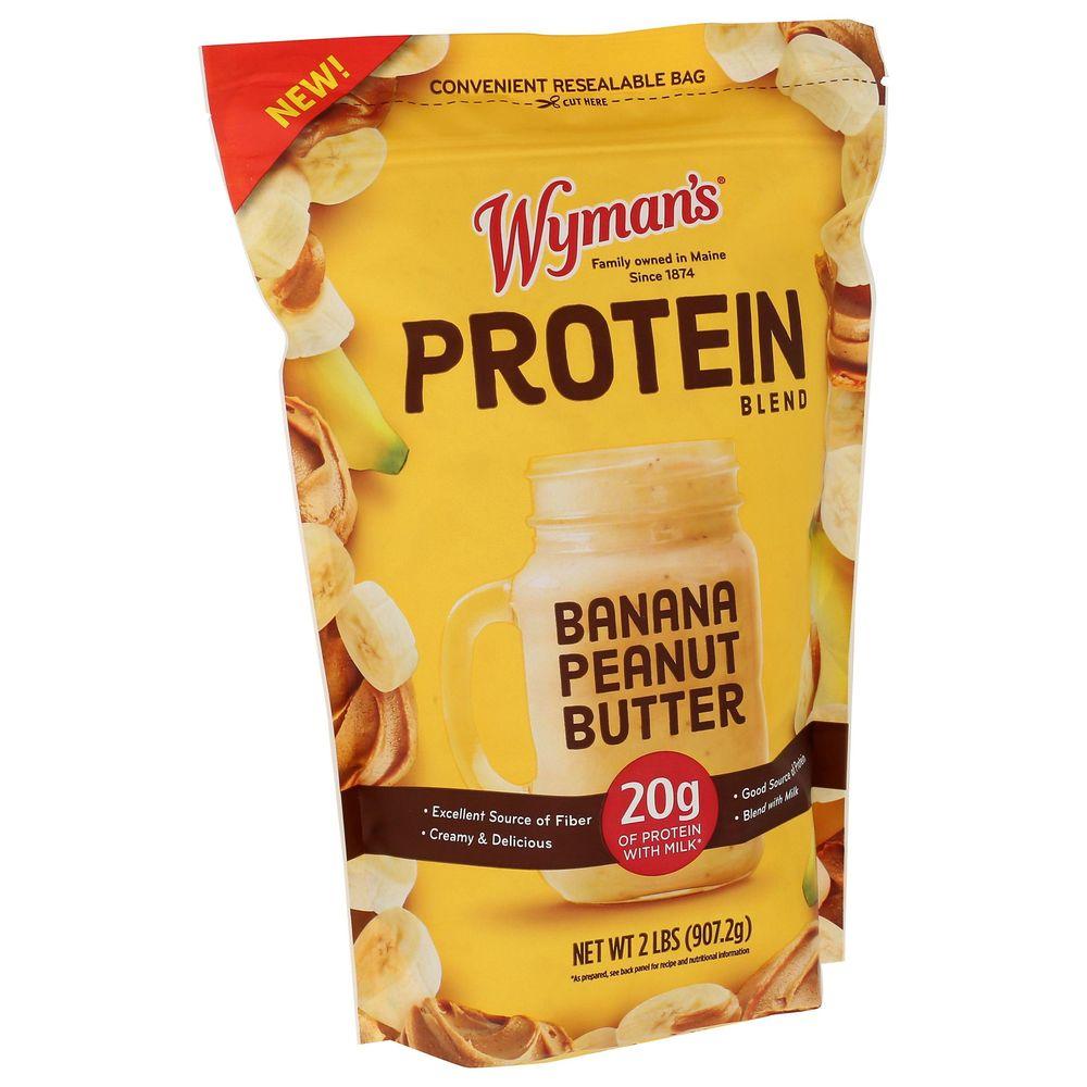 Product gallery 255910909