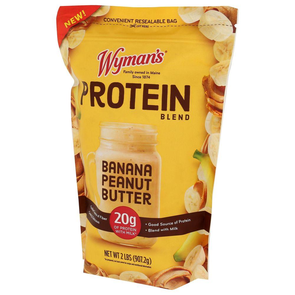 Product gallery 846370329