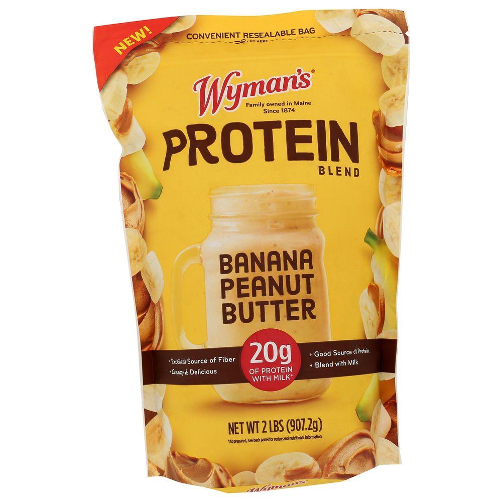 Product gallery 398252088