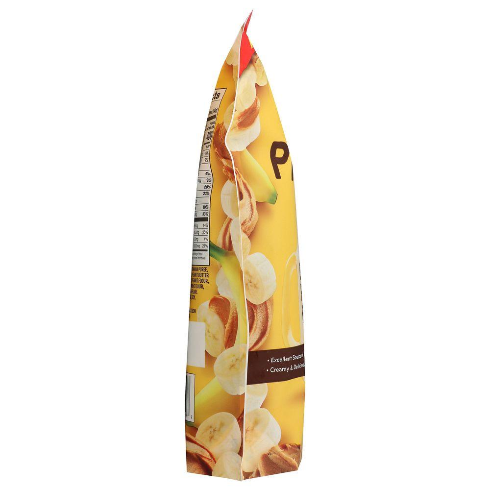 Product gallery 491514644