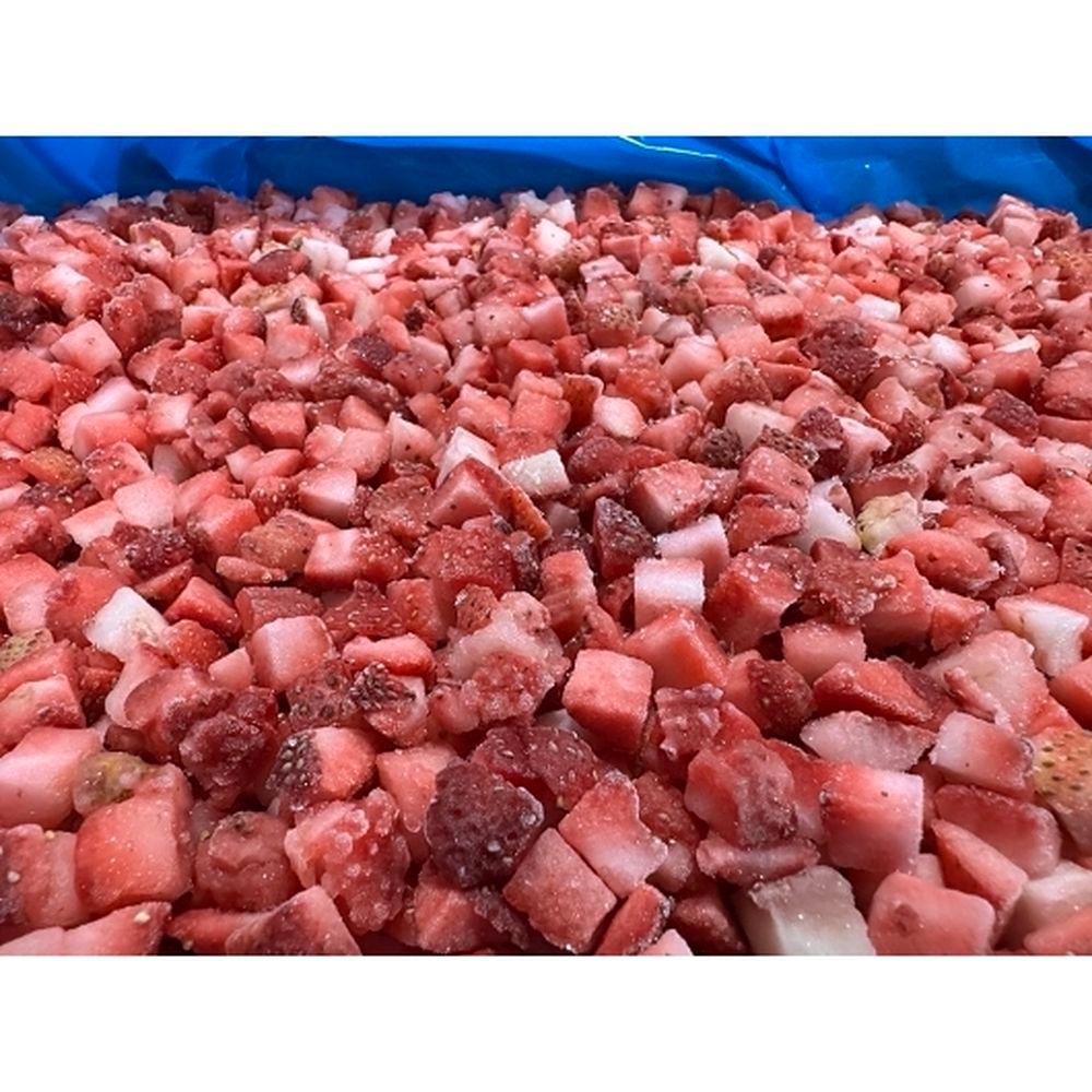 Product gallery 37944254