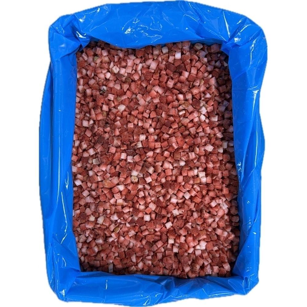 Product gallery 263469817