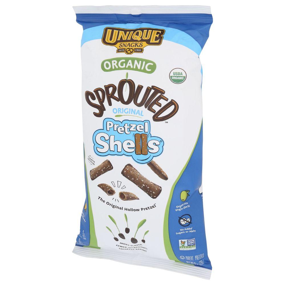 Product gallery 97882456