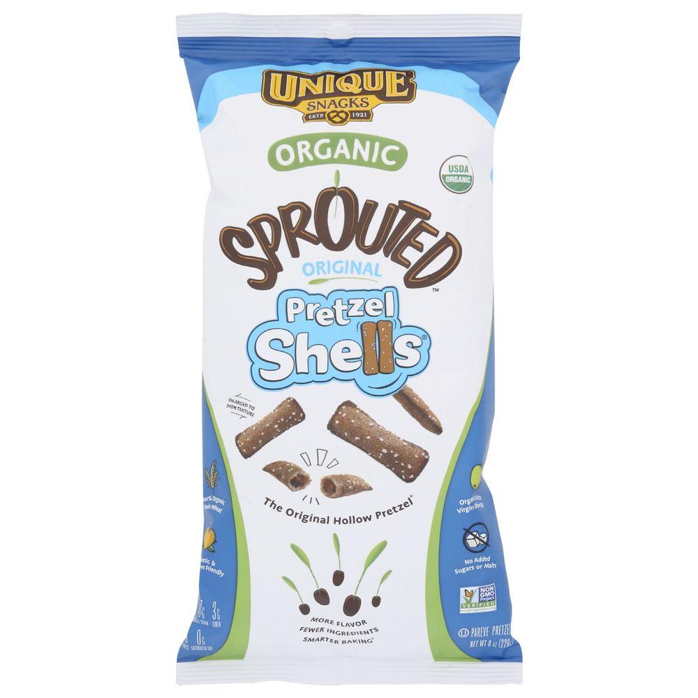 Product gallery 802766128