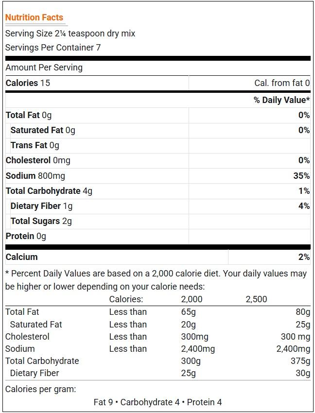 Product gallery 673488082