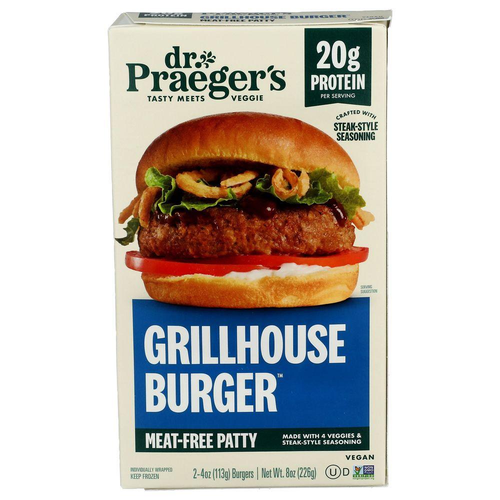 Product gallery 181869312